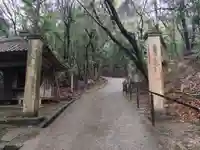 光明寺(兵庫県)