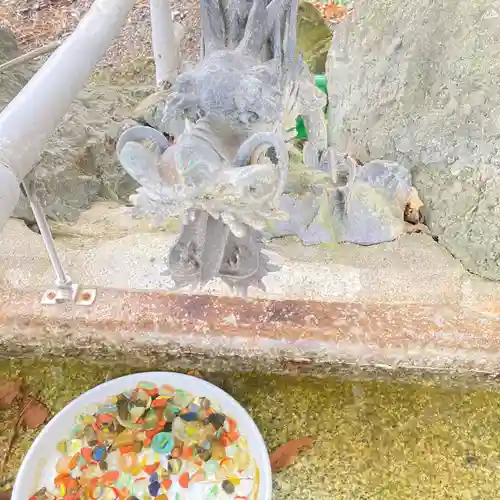 天鷹神社(岐阜県)