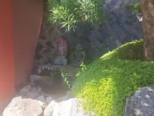 臨済寺(大分県)