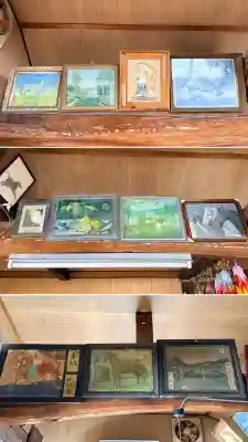 藤城地蔵堂の{uncategorized: "未分類", other: "その他", undefined: "問題あり", building: "その他建物", grave: "お墓", sacred_gate: "鳥居", guardian: "狛犬", statue: "像", buddha: "仏像", history: "歴史", nature: "自然", garden: "庭園", animal: "動物", pagoda: "塔", temizu: "手水舎", mountain_gate: "山門・神門", sanctuary: "本殿・本堂", subordinate: "末社・摂社", art: "芸術", scenery: "景色", jizo: "地蔵", ema: "絵馬", goshuin: "御朱印", omikuji: "おみくじ", items: "授与品その他", amulet: "お守り", goshuincho: "御朱印帳", eats: "食事", festival: "お祭り", votive_dance: "神楽", shichigosan: "七五三参", wedding: "結婚式", experience: "体験その他", initially: "初詣", around: "周辺", anti_infection: "感染症対策"}