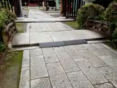 上杉神社(山形県)