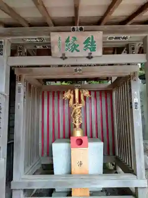 高尾山薬王院(東京都)