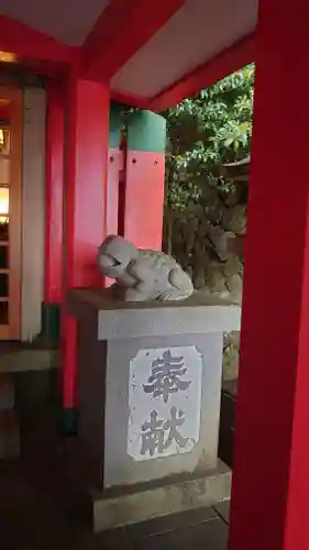 二見興玉神社(三重県)