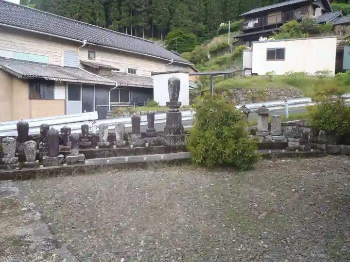 良雲寺(愛知県)