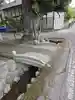 磐梯神社(福島県)