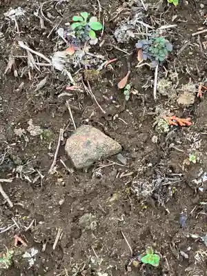 貴船神社(茨城県)