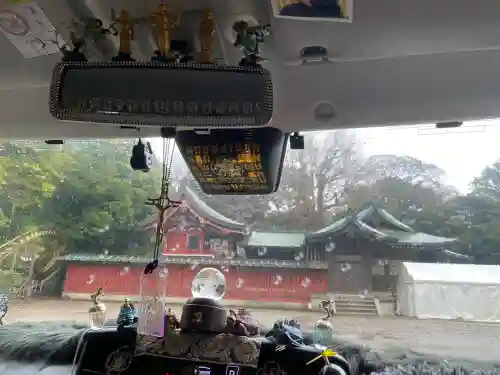 峯ヶ岡八幡神社の{uncategorized: "未分類", other: "その他", undefined: "問題あり", building: "その他建物", grave: "お墓", sacred_gate: "鳥居", guardian: "狛犬", statue: "像", buddha: "仏像", history: "歴史", nature: "自然", garden: "庭園", animal: "動物", pagoda: "塔", temizu: "手水舎", mountain_gate: "山門・神門", sanctuary: "本殿・本堂", subordinate: "末社・摂社", art: "芸術", scenery: "景色", jizo: "地蔵", ema: "絵馬", goshuin: "御朱印", omikuji: "おみくじ", items: "授与品その他", amulet: "お守り", goshuincho: "御朱印帳", eats: "食事", festival: "お祭り", votive_dance: "神楽", shichigosan: "七五三参", wedding: "結婚式", experience: "体験その他", initially: "初詣", around: "周辺", anti_infection: "感染症対策"}