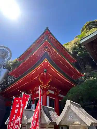 玉蔵院(奈良県)