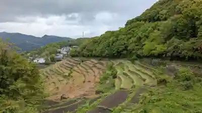 湯舟山　蓮華寺(香川県)
