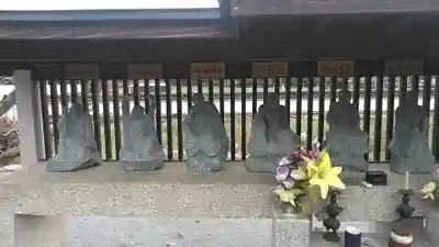 妙覚寺(大分県)