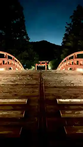丹生都比売神社(和歌山県)