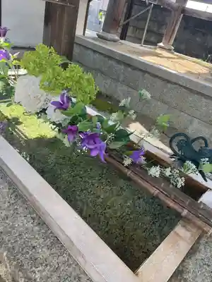 広禅寺(三重県)