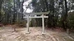 天満神社(奈良県)