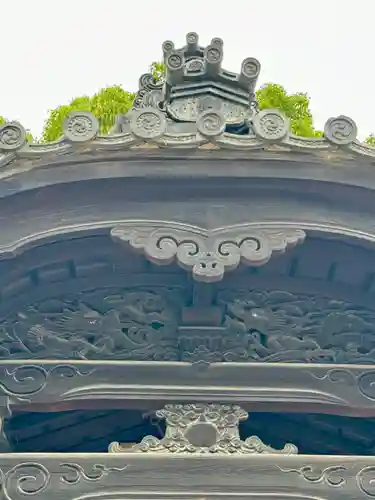 東寺（教王護国寺）(京都府)