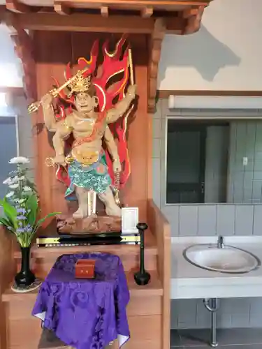 隆国寺(兵庫県)