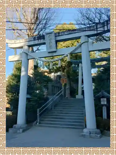 鳩ヶ谷氷川神社の{uncategorized: "未分類", other: "その他", undefined: "問題あり", building: "その他建物", grave: "お墓", sacred_gate: "鳥居", guardian: "狛犬", statue: "像", buddha: "仏像", history: "歴史", nature: "自然", garden: "庭園", animal: "動物", pagoda: "塔", temizu: "手水舎", mountain_gate: "山門・神門", sanctuary: "本殿・本堂", subordinate: "末社・摂社", art: "芸術", scenery: "景色", jizo: "地蔵", ema: "絵馬", goshuin: "御朱印", omikuji: "おみくじ", items: "授与品その他", amulet: "お守り", goshuincho: "御朱印帳", eats: "食事", festival: "お祭り", votive_dance: "神楽", shichigosan: "七五三参", wedding: "結婚式", experience: "体験その他", initially: "初詣", around: "周辺", anti_infection: "感染症対策"}