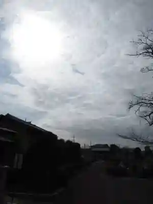 真光寺(千葉県)