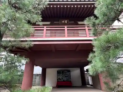 承天寺(福岡県)