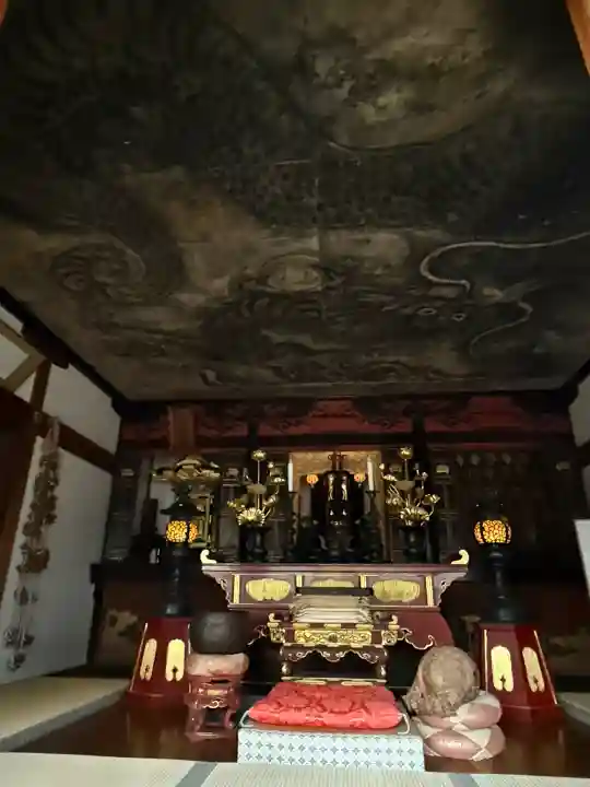 西方院の{uncategorized: "未分類", other: "その他", undefined: "問題あり", building: "その他建物", grave: "お墓", sacred_gate: "鳥居", guardian: "狛犬", statue: "像", buddha: "仏像", history: "歴史", nature: "自然", garden: "庭園", animal: "動物", pagoda: "塔", temizu: "手水舎", mountain_gate: "山門・神門", sanctuary: "本殿・本堂", subordinate: "末社・摂社", art: "芸術", scenery: "景色", jizo: "地蔵", ema: "絵馬", goshuin: "御朱印", omikuji: "おみくじ", items: "授与品その他", amulet: "お守り", goshuincho: "御朱印帳", eats: "食事", festival: "お祭り", votive_dance: "神楽", shichigosan: "七五三参", wedding: "結婚式", experience: "体験その他", initially: "初詣", around: "周辺", anti_infection: "感染症対策"}