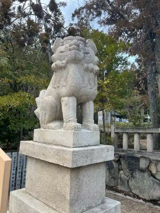 廣田神社の{uncategorized: "未分類", other: "その他", undefined: "問題あり", building: "その他建物", grave: "お墓", sacred_gate: "鳥居", guardian: "狛犬", statue: "像", buddha: "仏像", history: "歴史", nature: "自然", garden: "庭園", animal: "動物", pagoda: "塔", temizu: "手水舎", mountain_gate: "山門・神門", sanctuary: "本殿・本堂", subordinate: "末社・摂社", art: "芸術", scenery: "景色", jizo: "地蔵", ema: "絵馬", goshuin: "御朱印", omikuji: "おみくじ", items: "授与品その他", amulet: "お守り", goshuincho: "御朱印帳", eats: "食事", festival: "お祭り", votive_dance: "神楽", shichigosan: "七五三参", wedding: "結婚式", experience: "体験その他", initially: "初詣", around: "周辺", anti_infection: "感染症対策"}