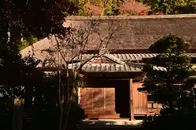 胡宮神社（敏満寺史跡）(滋賀県)