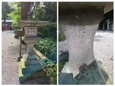 日枝神社(岐阜県)