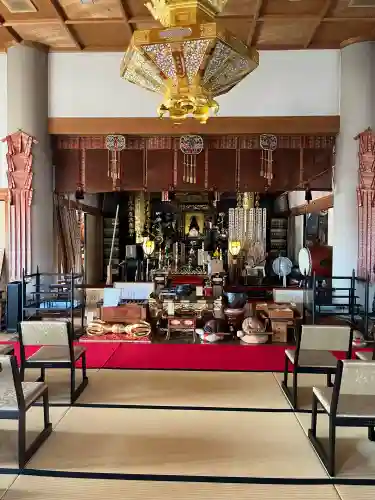 正観寺(広島県)