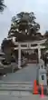 日高神社(岩手県)