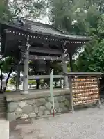 鈴鹿明神社の{uncategorized: "未分類", other: "その他", undefined: "問題あり", building: "その他建物", grave: "お墓", sacred_gate: "鳥居", guardian: "狛犬", statue: "像", buddha: "仏像", history: "歴史", nature: "自然", garden: "庭園", animal: "動物", pagoda: "塔", temizu: "手水舎", mountain_gate: "山門・神門", sanctuary: "本殿・本堂", subordinate: "末社・摂社", art: "芸術", scenery: "景色", jizo: "地蔵", ema: "絵馬", goshuin: "御朱印", omikuji: "おみくじ", items: "授与品その他", amulet: "お守り", goshuincho: "御朱印帳", eats: "食事", festival: "お祭り", votive_dance: "神楽", shichigosan: "七五三参", wedding: "結婚式", experience: "体験その他", initially: "初詣", around: "周辺", anti_infection: "感染症対策"}