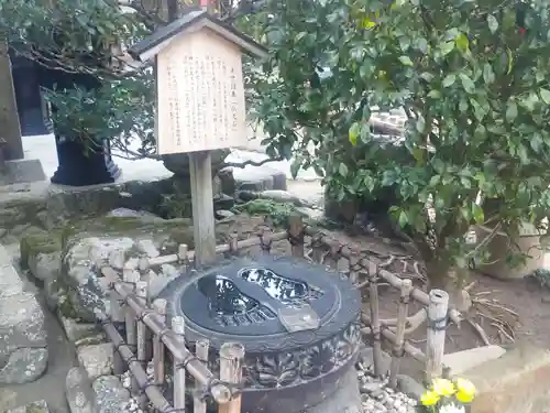 法起院(奈良県)