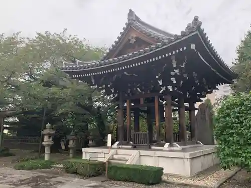 吉祥寺(東京都)