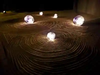 円覚寺のその他建物