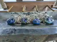 金刀比羅神社の{uncategorized: "未分類", other: "その他", undefined: "問題あり", building: "その他建物", grave: "お墓", sacred_gate: "鳥居", guardian: "狛犬", statue: "像", buddha: "仏像", history: "歴史", nature: "自然", garden: "庭園", animal: "動物", pagoda: "塔", temizu: "手水舎", mountain_gate: "山門・神門", sanctuary: "本殿・本堂", subordinate: "末社・摂社", art: "芸術", scenery: "景色", jizo: "地蔵", ema: "絵馬", goshuin: "御朱印", omikuji: "おみくじ", items: "授与品その他", amulet: "お守り", goshuincho: "御朱印帳", eats: "食事", festival: "お祭り", votive_dance: "神楽", shichigosan: "七五三参", wedding: "結婚式", experience: "体験その他", initially: "初詣", around: "周辺", anti_infection: "感染症対策"}