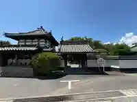 典厩寺(長野県)