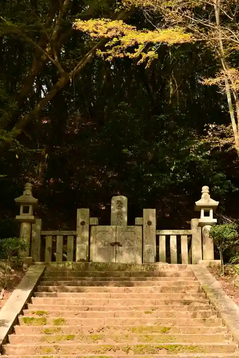 常信寺(愛媛県)