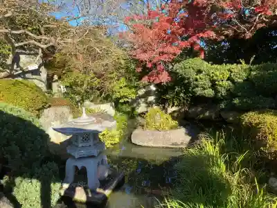 一乗院(身代不動尊) (茨城県)