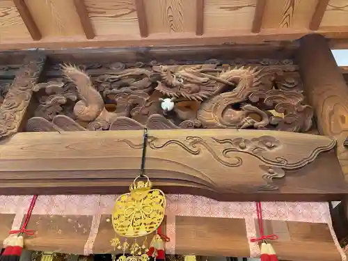 唯称寺(滋賀県)