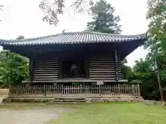 手向山八幡宮(奈良県)