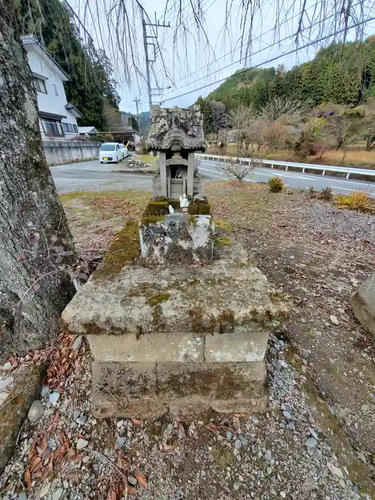 普門寺(栃木県)