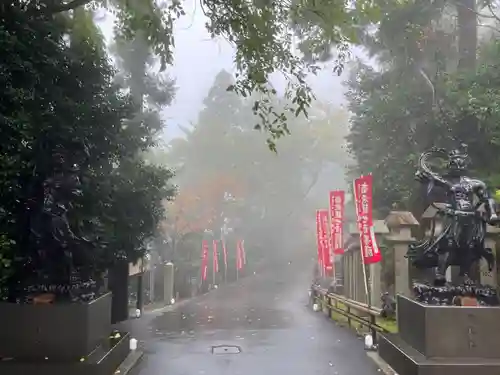 正法寺の建物その他