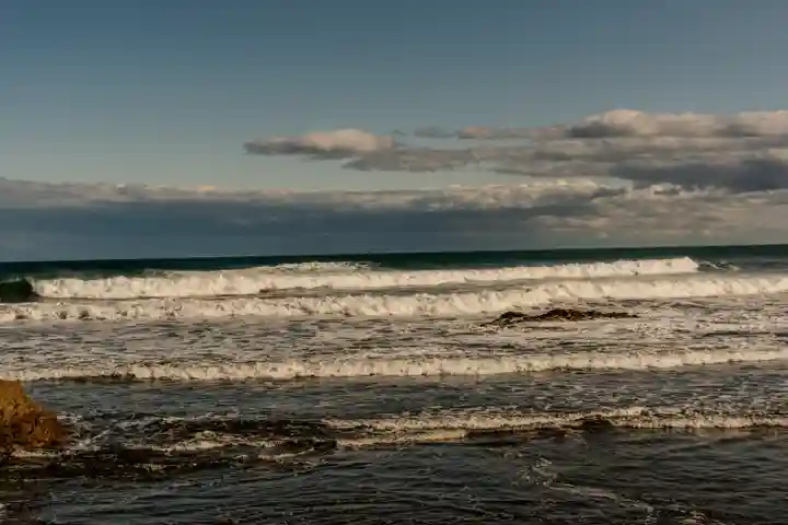 大御神社(宮崎県)