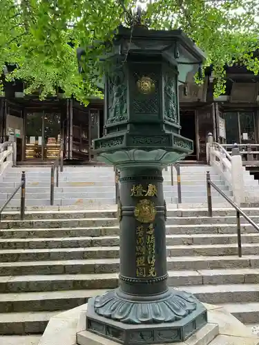 播州清水寺(兵庫県)