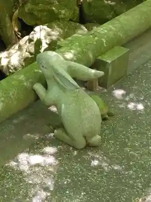 明月院(神奈川県)