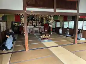 安用寺(愛知県)(2024年09月21日(土) 13時30分53秒投稿)