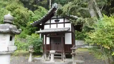 繁多寺(愛媛県)