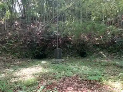 熊野大権現(千葉県)