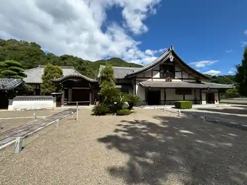 興国寺(和歌山県)