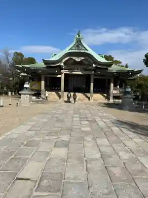 豊國神社の{uncategorized: "未分類", other: "その他", undefined: "問題あり", building: "その他建物", grave: "お墓", sacred_gate: "鳥居", guardian: "狛犬", statue: "像", buddha: "仏像", history: "歴史", nature: "自然", garden: "庭園", animal: "動物", pagoda: "塔", temizu: "手水舎", mountain_gate: "山門・神門", sanctuary: "本殿・本堂", subordinate: "末社・摂社", art: "芸術", scenery: "景色", jizo: "地蔵", ema: "絵馬", goshuin: "御朱印", omikuji: "おみくじ", items: "授与品その他", amulet: "お守り", goshuincho: "御朱印帳", eats: "食事", festival: "お祭り", votive_dance: "神楽", shichigosan: "七五三参", wedding: "結婚式", experience: "体験その他", initially: "初詣", around: "周辺", anti_infection: "感染症対策"}
