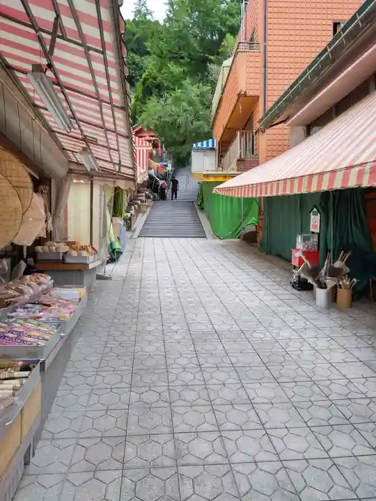 高塚愛宕地蔵尊(大分県)