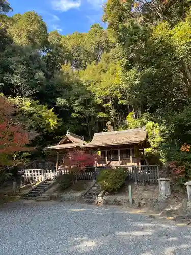 一乗寺(兵庫県)